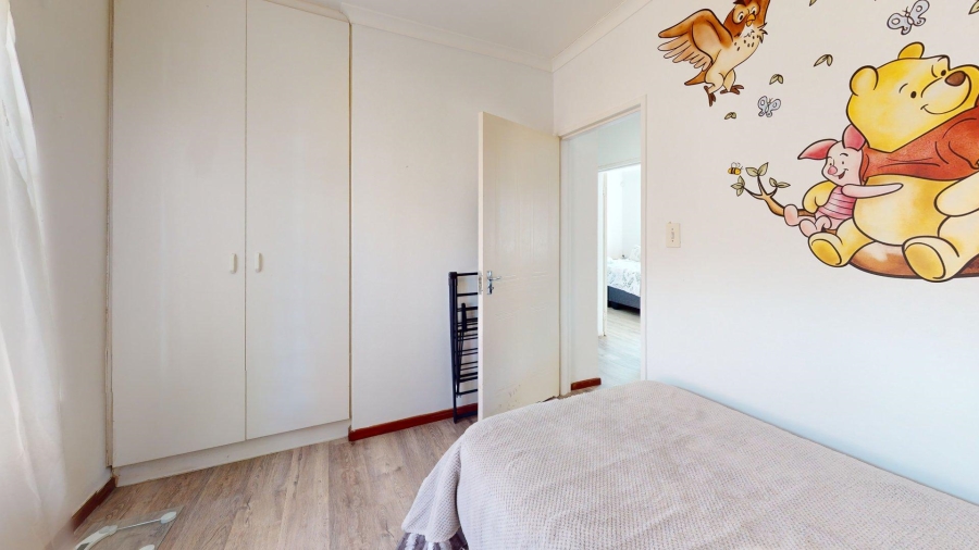 2 Bedroom Property for Sale in Lorraine Eastern Cape